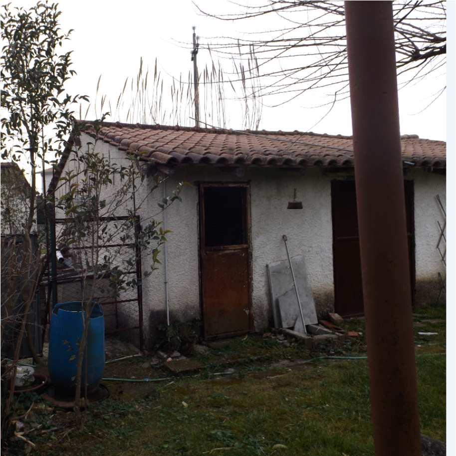 immobile villa all'asta in VIA SAN PASQUALE SNC - 03043 Cassino (FR) - 5
