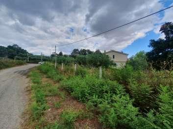 immobile villa all'asta in Contrada Carpentieri, Via dell’Agrumeto, 2 - 88900 Crotone (KR) - 1