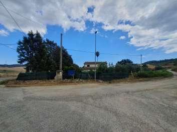 immobile villa all'asta in Contrada Carpentieri, Via dell’Agrumeto, 2 - 88900 Crotone (KR) - 2