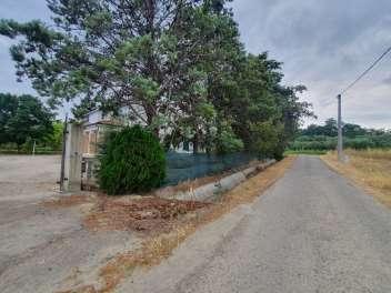 immobile villa all'asta in Contrada Carpentieri, Via dell’Agrumeto, 2 - 88900 Crotone (KR) - 3
