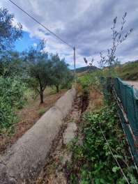immobile villa all'asta in Contrada Carpentieri, Via dell’Agrumeto, 2 - 88900 Crotone (KR) - 4