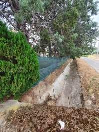 immobile villa all'asta in Contrada Carpentieri, Via dell’Agrumeto, 2 - 88900 Crotone (KR) - 5