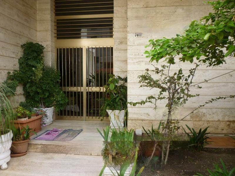 immobile appartamento all'asta in Via Noicattaro n 144/D - 70018 Rutigliano (BA) - 3