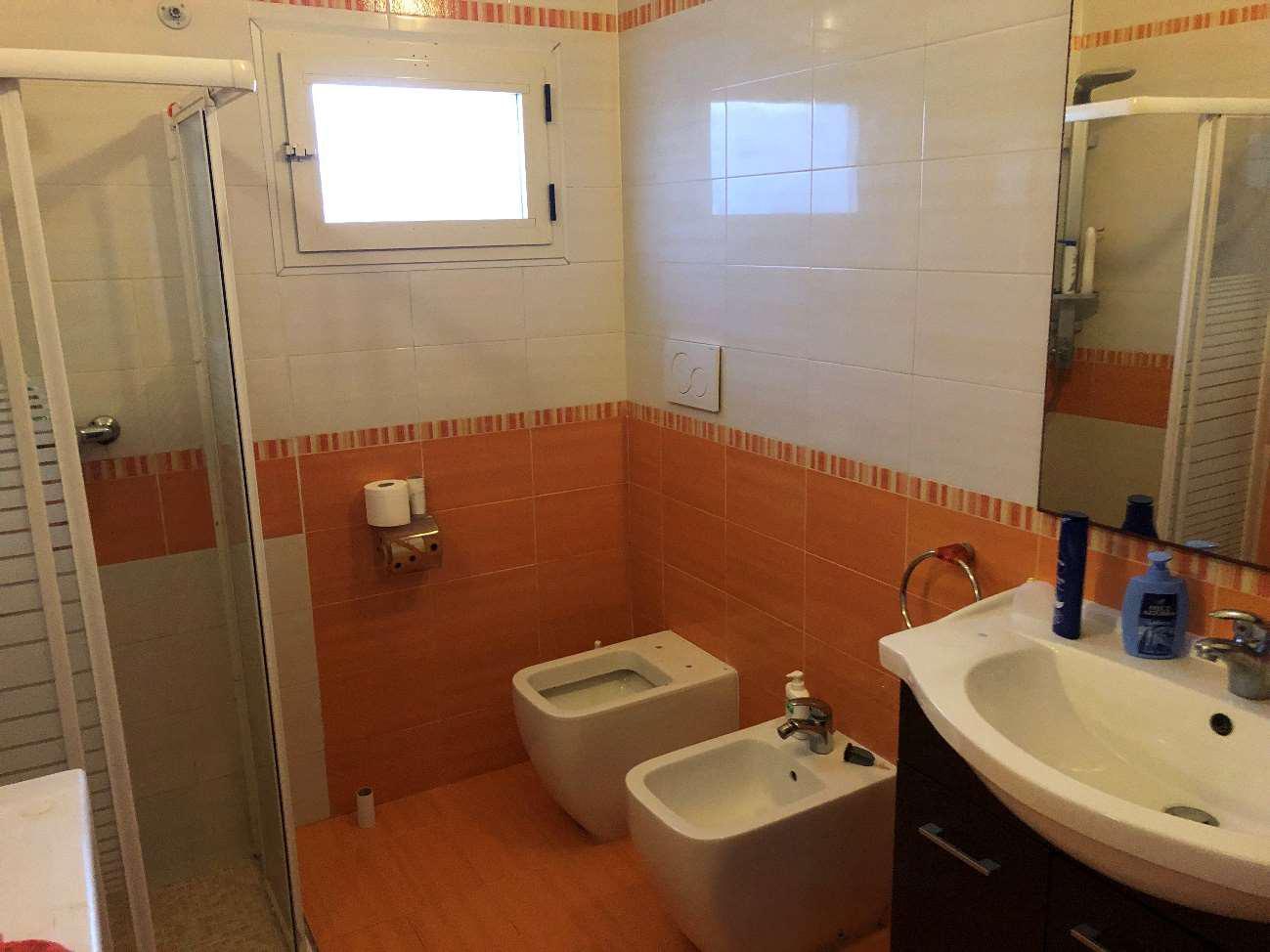 immobile appartamento all'asta in Via del Totano n15 - Torre Chianca - 73100 Lecce (LE) - 1