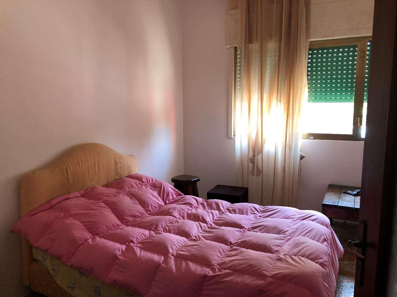 immobile appartamento all'asta in Via del Totano n15 - Torre Chianca - 73100 Lecce (LE) - 5