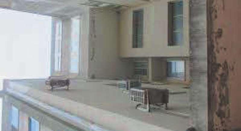 immobile ufficio all'asta in VIALE ARSIA N 80 - 09013 Carbonia (-) - 5