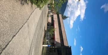 immobile attivita commerciale all'asta in via Fabrica da Fer n 12 - 10053 Bussoleno (TO) - 2