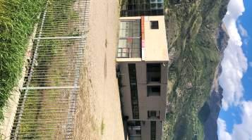 immobile attivita commerciale all'asta in via Fabrica da Fer n 12 - 10053 Bussoleno (TO) - 3