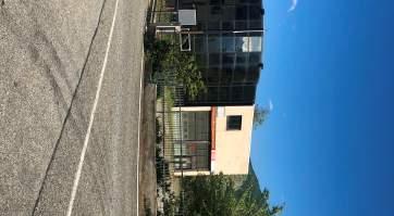 immobile attivita commerciale all'asta in via Fabrica da Fer n 12 - 10053 Bussoleno (TO) - 4