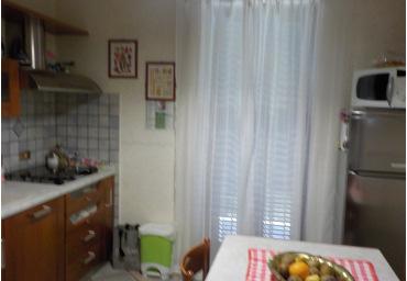 immobile appartamento all'asta in Via Prati, 3 Rocca Priora (RM) - 3