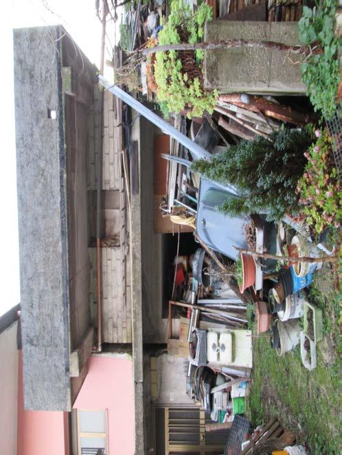 immobile appartamento all'asta in Via G Abruzzese n27 - 04025 Lenola (LT) - 1
