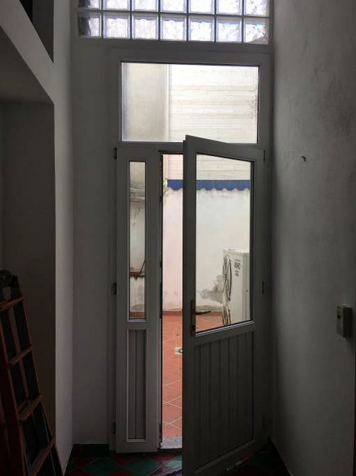 immobile ufficio all'asta in via Josto, 5-9 - 07046 Porto Torres (SS) - 4