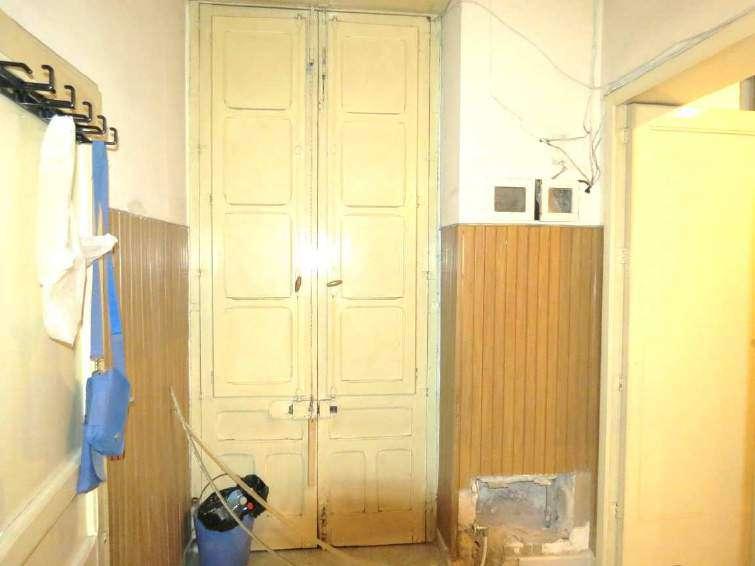 immobile appartamento all'asta in Via Isonzo n30, piano terra, piano primo e piano secondo Lentini (SR) - 96016 Lentini (SR) - 5