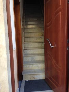 immobile appartamento all'asta in VIA Regina Elena 74/76 - 93015 Niscemi (CL) - 2