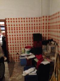 immobile appartamento all'asta in VIA Regina Elena 74/76 - 93015 Niscemi (CL) - 3