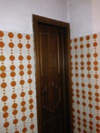 immobile appartamento all'asta in VIA Regina Elena 74/76 - 93015 Niscemi (CL) - 5