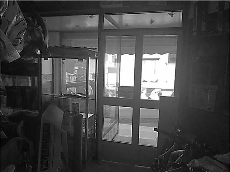 immobile negozio all'asta in Via Arturo Toscanini n 31 - 96017 Noto (SR) - 1