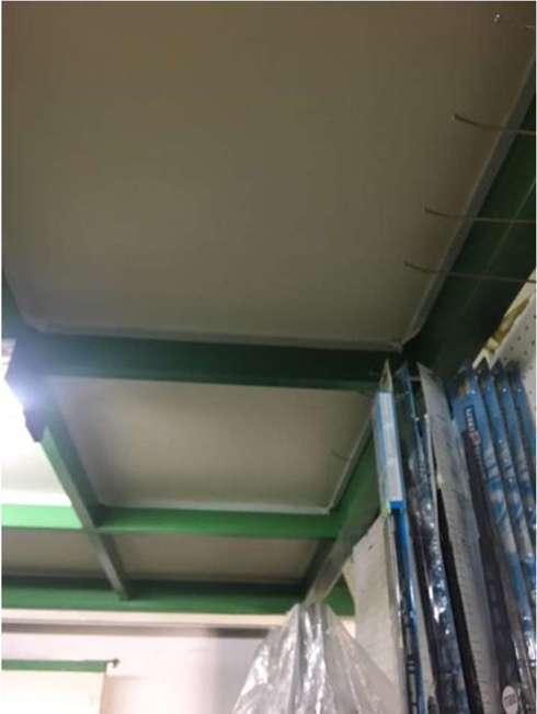 immobile negozio all'asta in Via Arturo Toscanini n 31 - 96017 Noto (SR) - 4