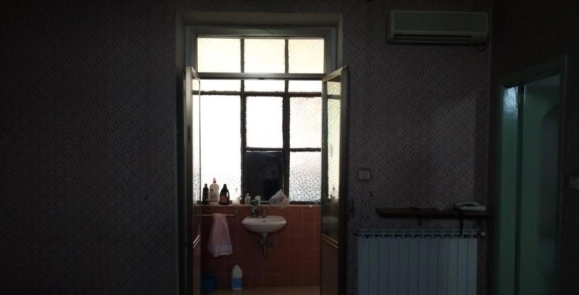 immobile appartamento all'asta in Via Pirandello 11 - 80029 Sant'Antimo (NA) - 1