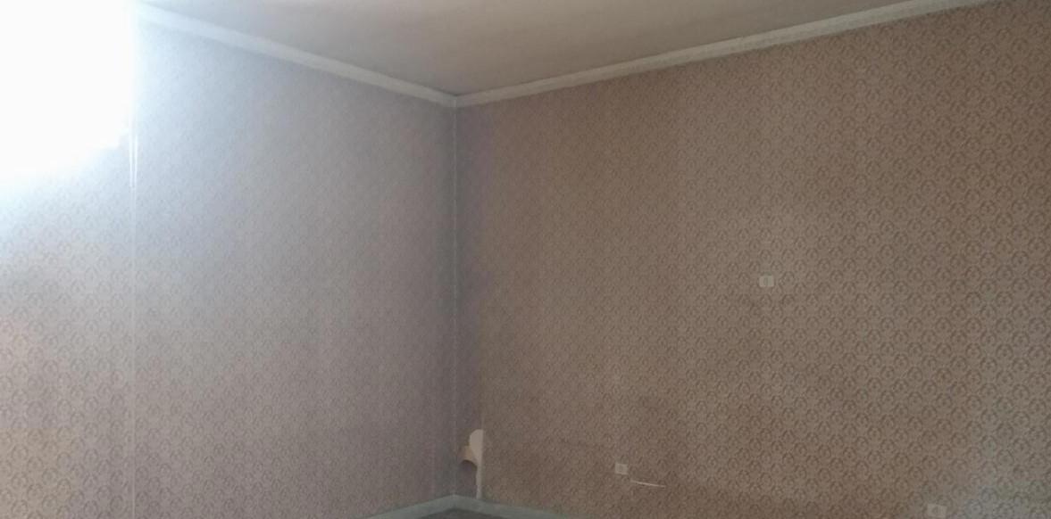 immobile appartamento all'asta in Via Pirandello 11 - 80029 Sant'Antimo (NA) - 2