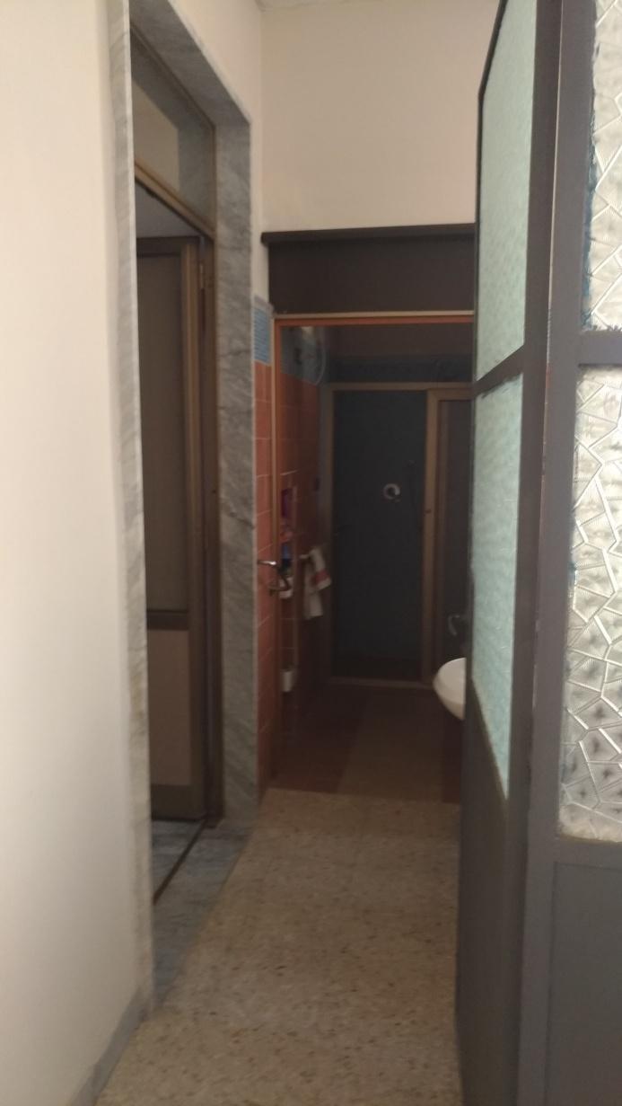 immobile appartamento all'asta in Via Pirandello 11 - 80029 Sant'Antimo (NA) - 3