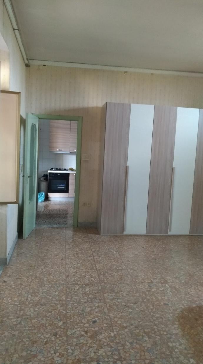 immobile appartamento all'asta in Via Pirandello 11 - 80029 Sant'Antimo (NA) - 4