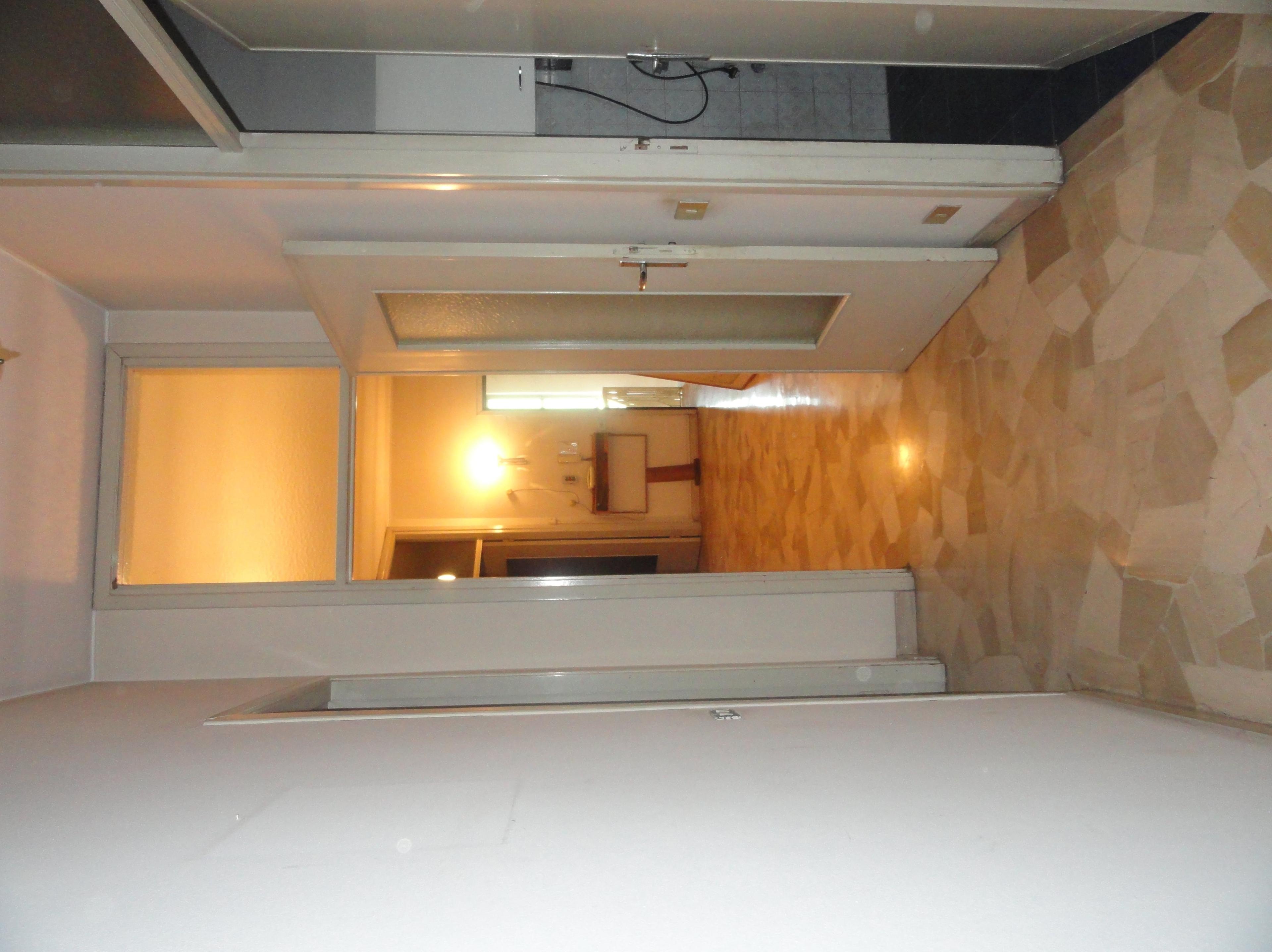 immobile capannone all'asta in Via Pascoli/Brunati - 20833 Giussano (MB) - 5