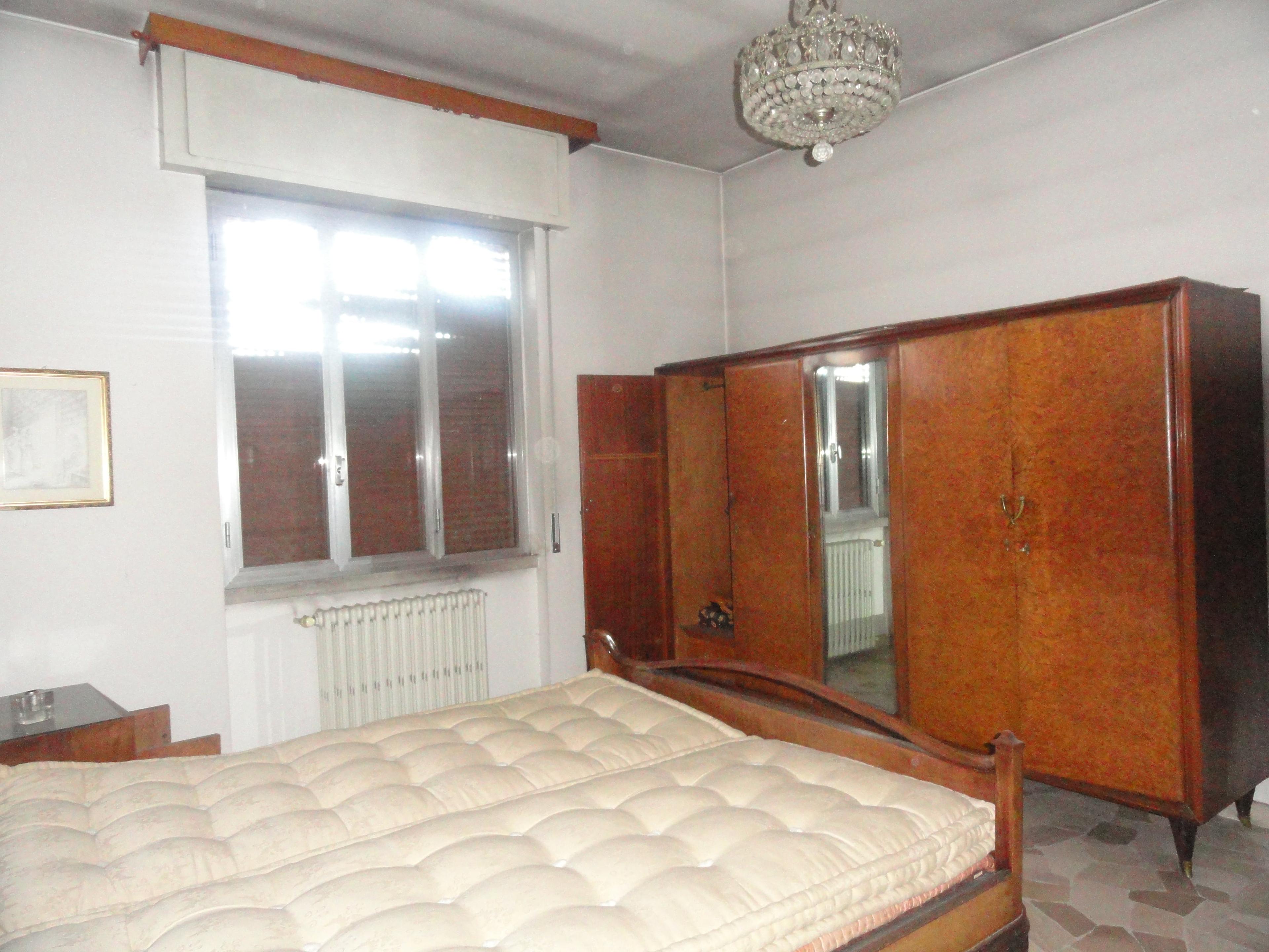 immobile capannone all'asta in Via Pascoli/Brunati - 20833 Giussano (MB) - 3