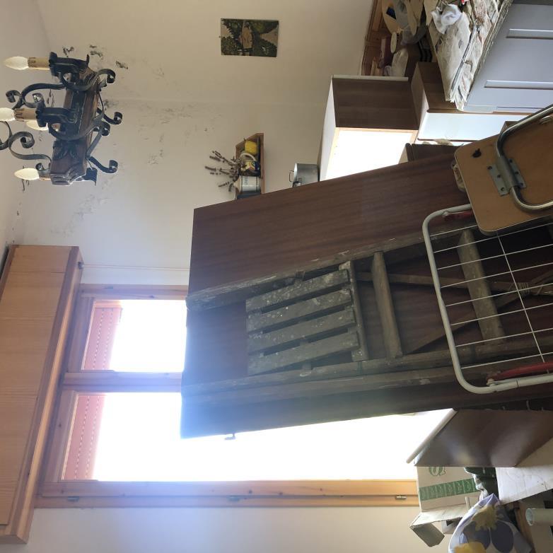 immobile appartamento all'asta in via Basabue, 11 – Tolè Vergato (BO) - 2