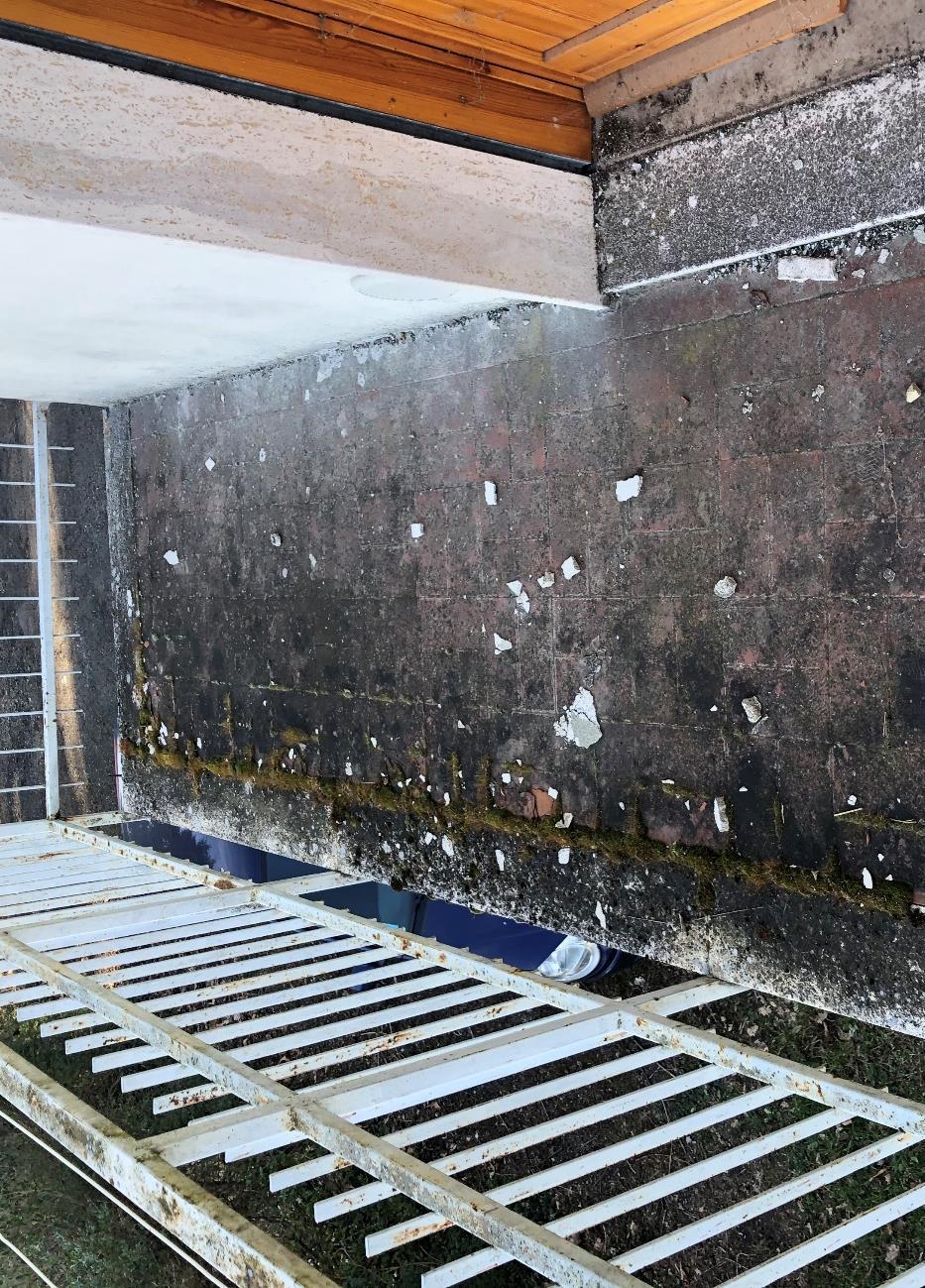 immobile appartamento all'asta in via Basabue, 11 – Tolè Vergato (BO) - 4