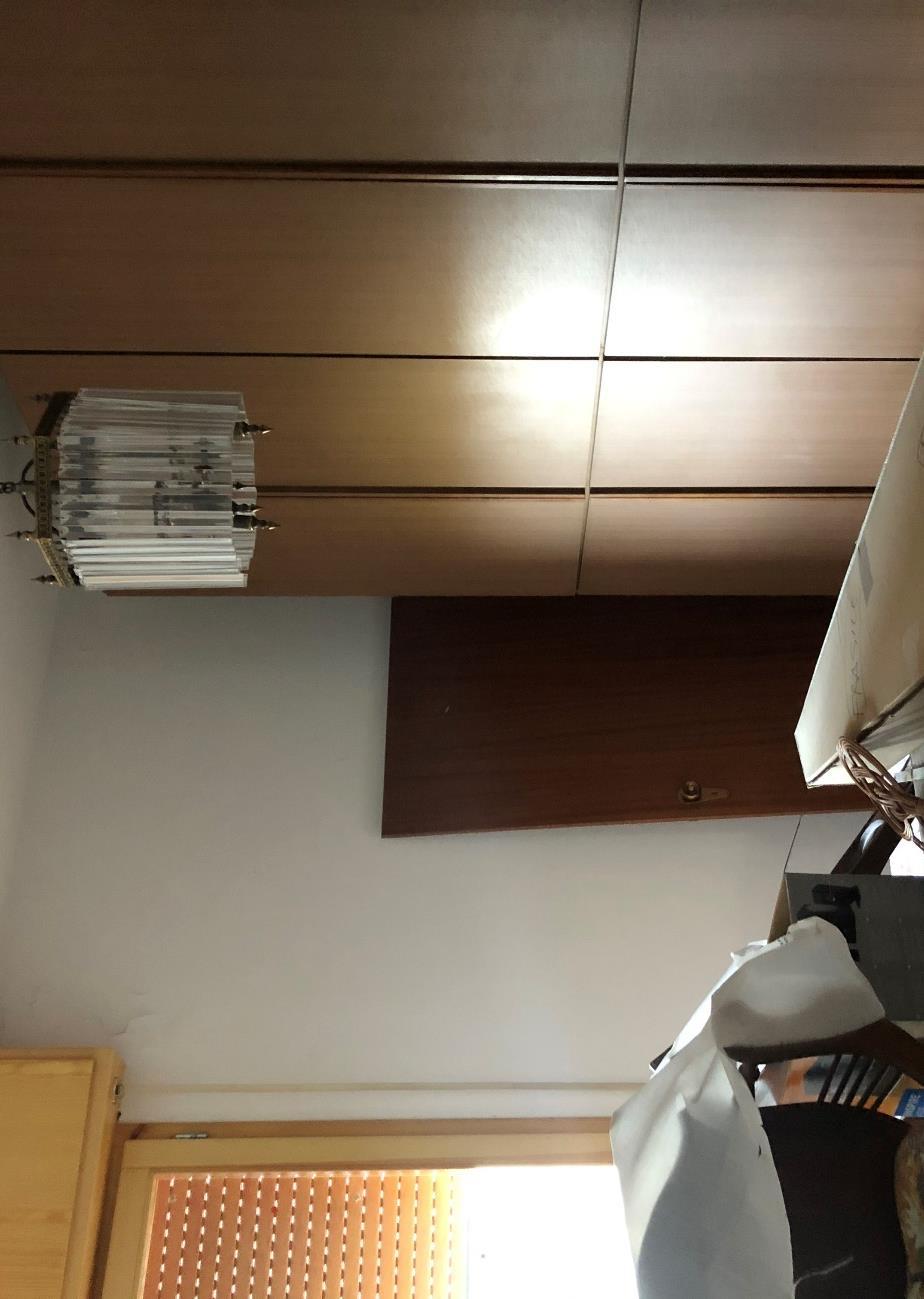 immobile appartamento all'asta in via Basabue, 11 – Tolè Vergato (BO) - 5