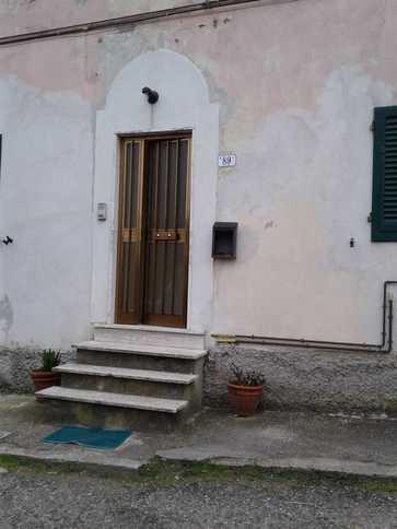 immobile appartamento all'asta in Via Delle Fornaci  89/a - 50054 Fucecchio (FI) - 1