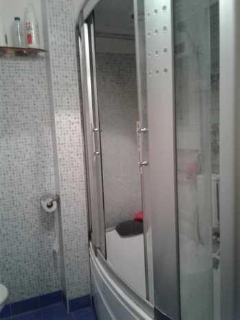 immobile appartamento all'asta in Via Delle Fornaci  89/a - 50054 Fucecchio (FI) - 4
