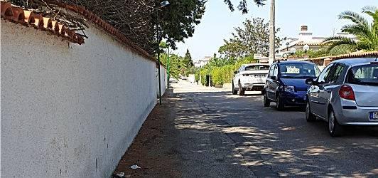 immobile villa all'asta in Via San Felice km 9,155 - 04019 Terracina (LT) - 3