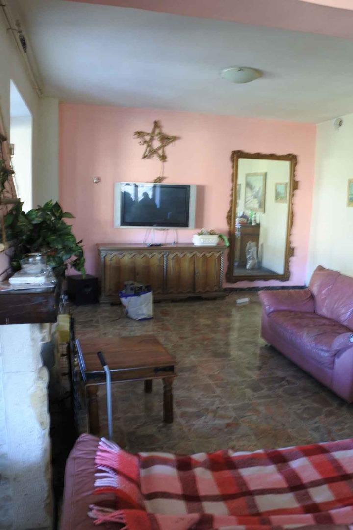 immobile villa all'asta in Via Scalelle, 2 Segni (RM) - 5