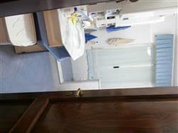 immobile appartamento all'asta in VIA ALFIERI N 12 - 63821 Porto Sant'Elpidio (FM) - 1