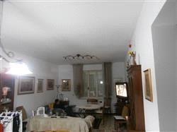 immobile appartamento all'asta in VIA ALFIERI N 12 - 63821 Porto Sant'Elpidio (FM) - 5