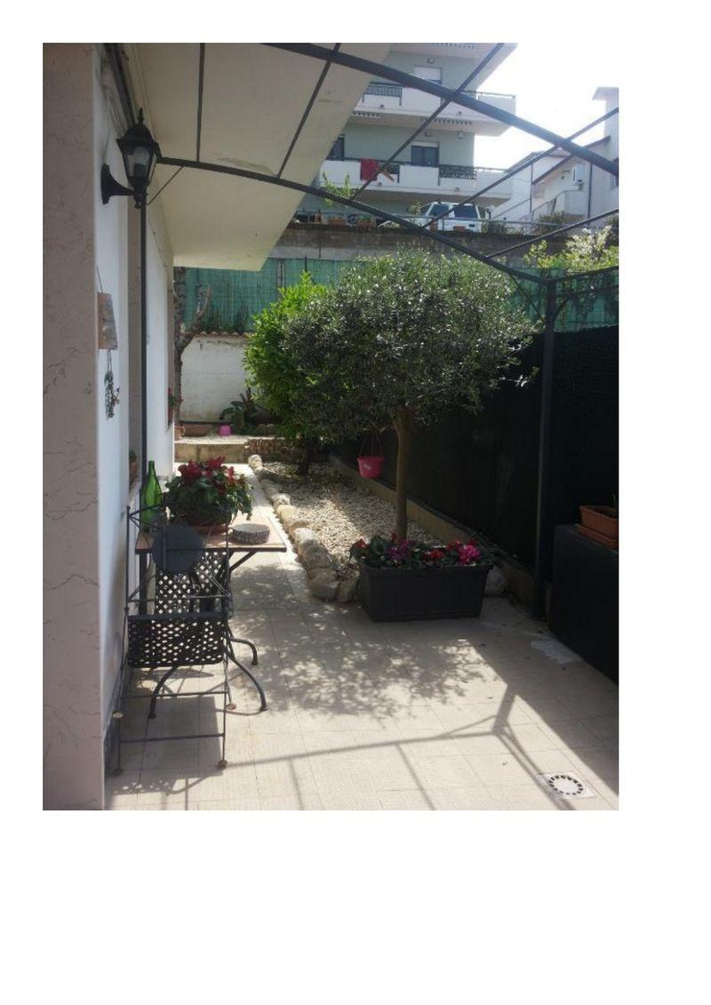 immobile appartamento all'asta in Via Verro, 5 Montesilvano (PE) - 3