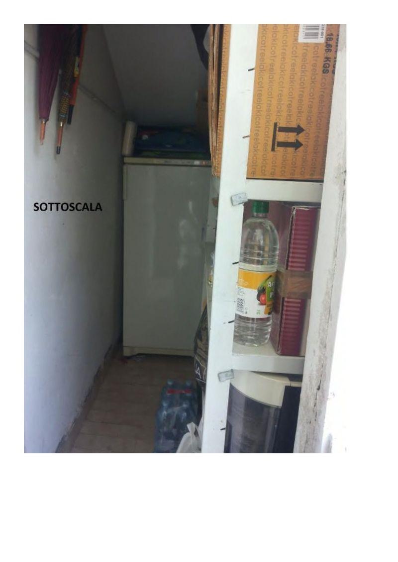 immobile appartamento all'asta in Via Verro, 5 Montesilvano (PE) - 5