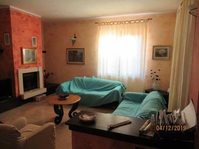 immobile appartamento all'asta in Localita' Cascina Brugiona snc - 27058 Voghera (PV) - 1