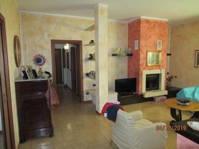 immobile appartamento all'asta in Localita' Cascina Brugiona snc - 27058 Voghera (PV) - 2