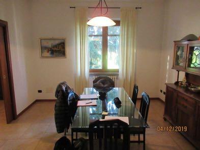 immobile appartamento all'asta in Localita' Cascina Brugiona snc - 27058 Voghera (PV) - 3