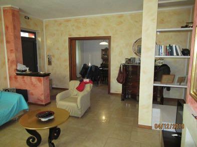 immobile appartamento all'asta in Localita' Cascina Brugiona snc - 27058 Voghera (PV) - 4