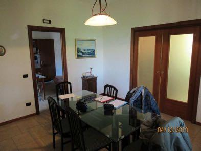 immobile appartamento all'asta in Localita' Cascina Brugiona snc - 27058 Voghera (PV) - 5
