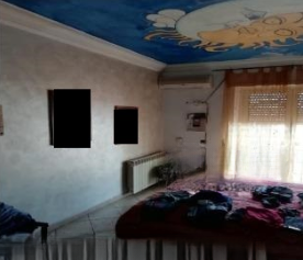 immobile appartamento all'asta in Via Dei Mirabilis 8 Ardea (RM) - 3