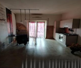 immobile appartamento all'asta in Via Dei Mirabilis 8 Ardea (RM) - 4