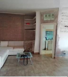 immobile appartamento all'asta in Via Dei Mirabilis 8 Ardea (RM) - 5