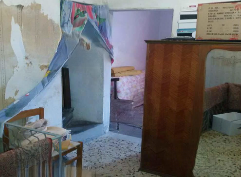 immobile appartamento all'asta in VIA SANTI, 84-86 - 95034 Bronte (CT) - 3