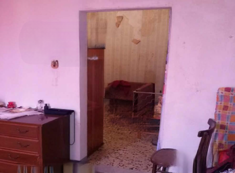 immobile appartamento all'asta in VIA SANTI, 84-86 - 95034 Bronte (CT) - 2