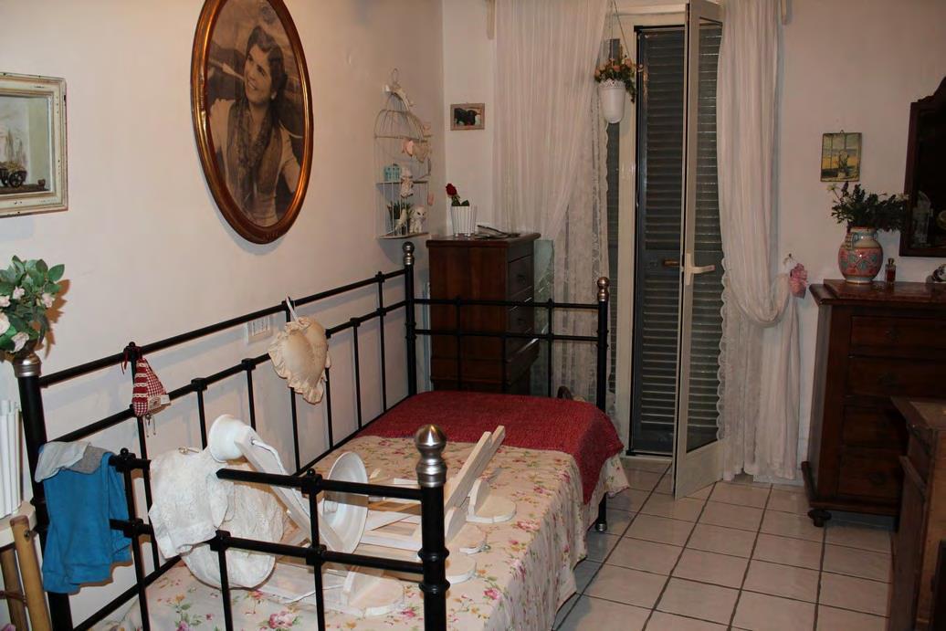immobile appartamento all'asta in VIA PIGNO 46/48 - 80016 Marano di Napoli (NA) - 4